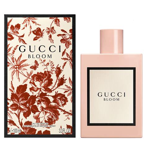 bloom gucci|Gucci Bloom women pics.